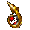 cursor_000.png.f0836467d96153b5bc8e8b308ec58978.png
