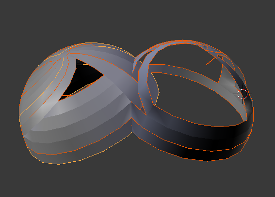 cutin-chara1.png.e59f1619e680a7895d77d21d7bf3ab65.png