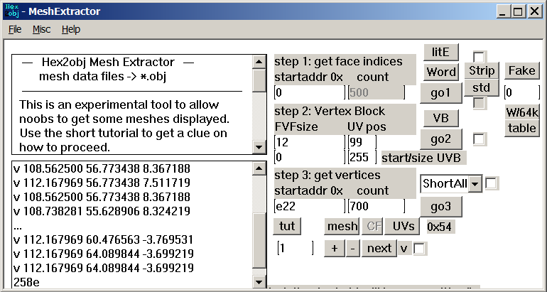 cutin-tms.png.1fad4bbb405f31c08b0f50bddb68b194.png