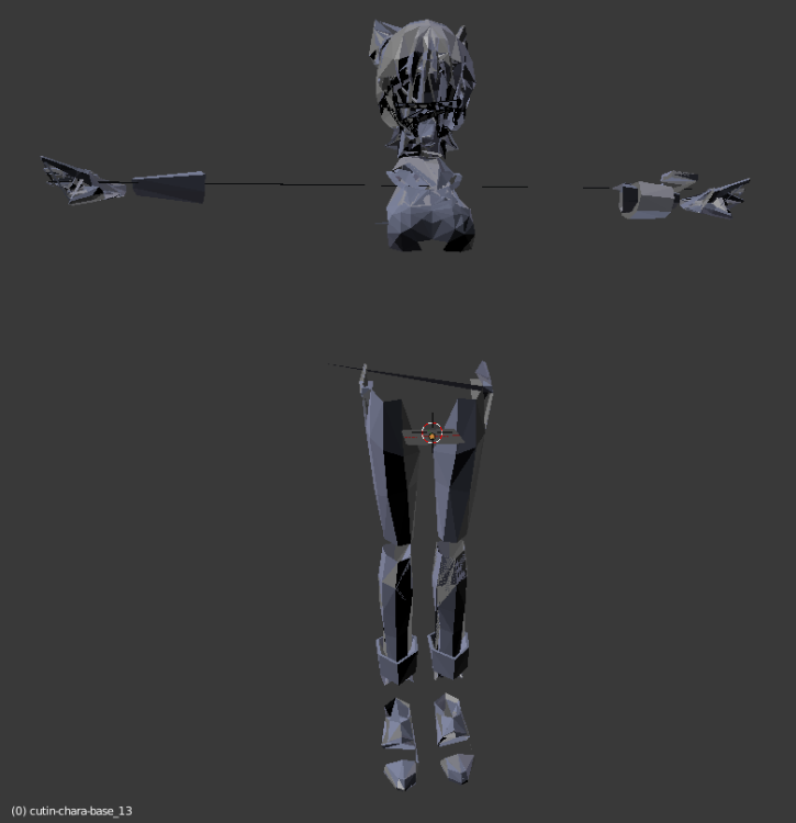 cutin.thumb.png.88cda071ad67d7907c4dff4bc53b68de.png
