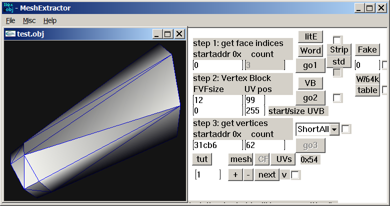 cutin_chara-arm.png.9ddb1ee3e5f87c301ebf279e266a759d.png