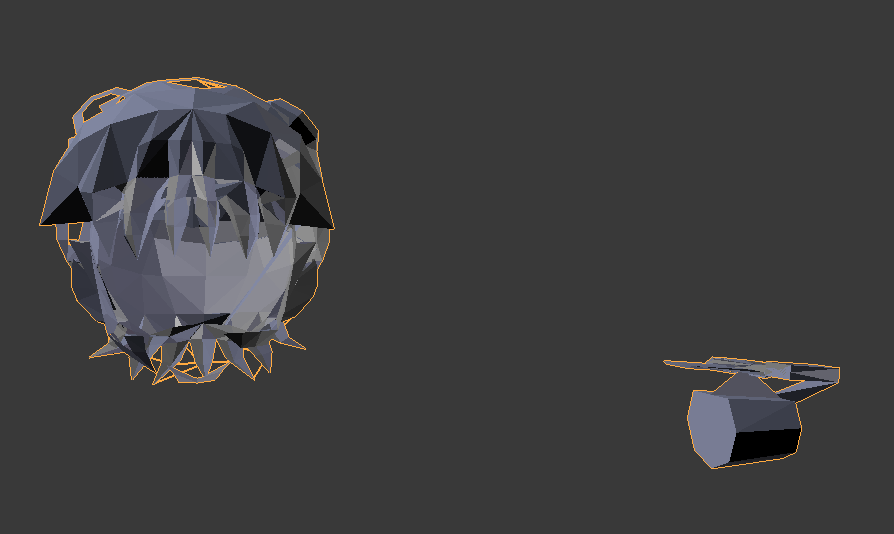 cutinhead.png.6f5e17928575adef4d9cefce37d4b257.png