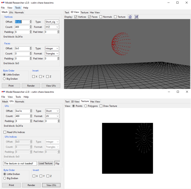 eye_mesh1.png