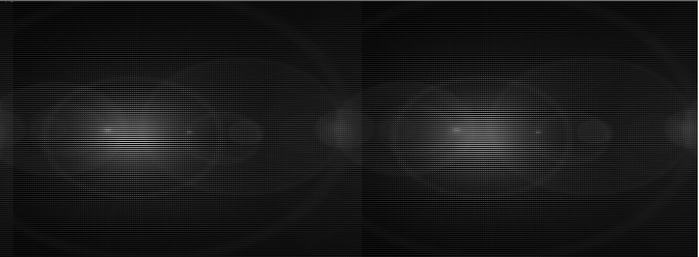 flare00.png