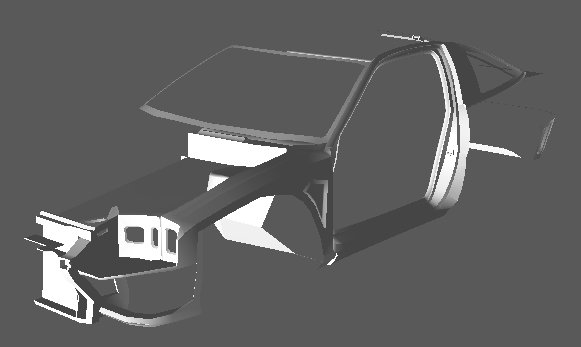 grafik.png.71cb09d0f7136b7a09bce321719ac99e.png