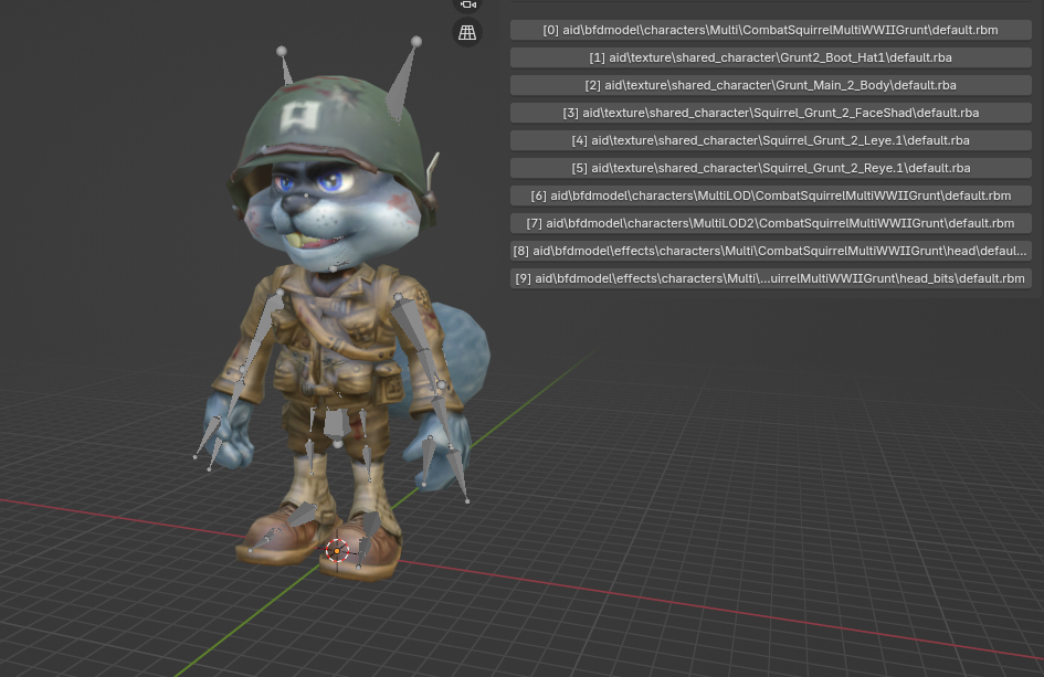 image.png.12fc524a6858e9a836b3bb59e875d00e.png