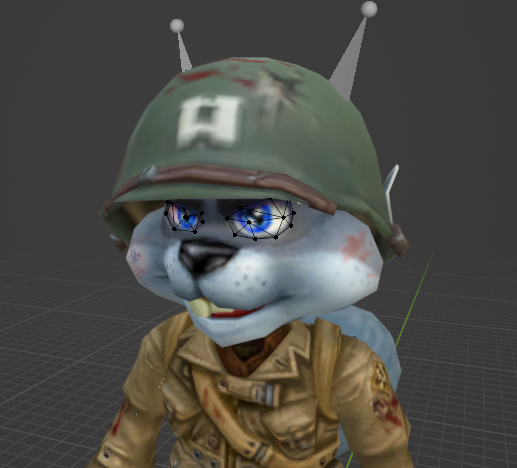 image.png.1d977b823fc5bc22047b5502d020c218.png