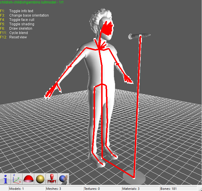 image.png.2ac4beb466e81072ec057529bf067cdf.png