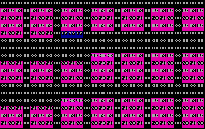 image.png.3234cffab398ae265cdf03bb4054e4be.png