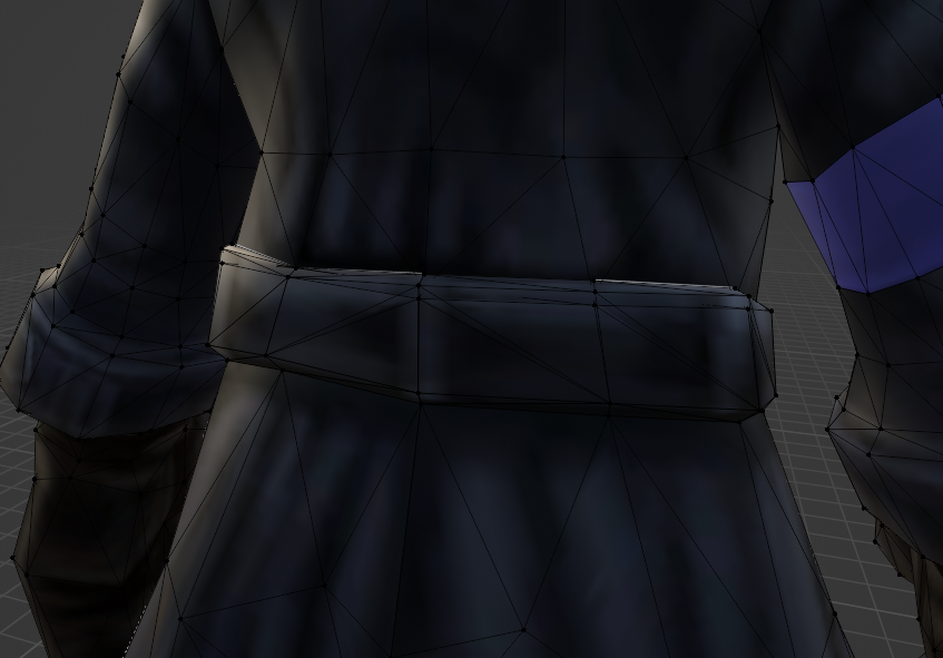 image.png.35825caa09a0fb33f3f7d8602777815d.png