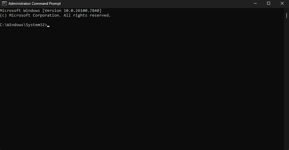 image.png.4468d52a4e2ee7c387c7a4c06b8c7b62.png