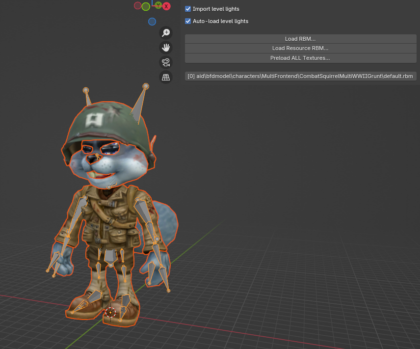 image.png.58d78a25c7b2d9b01bb8b47157816c94.png
