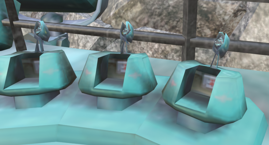 image.png.770f7460a12bfd35e6b28a95c2ddbcce.png