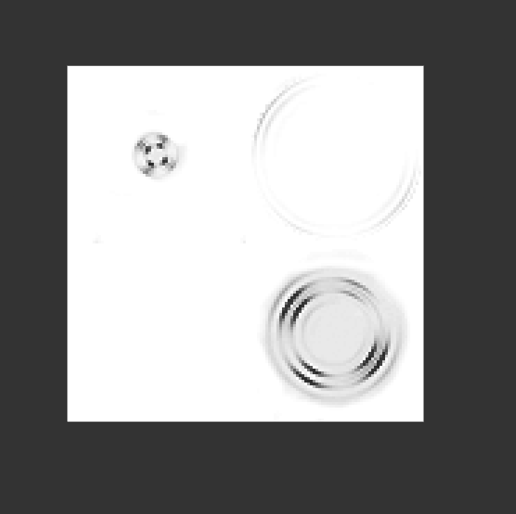 image.png.8429af15975d790a65bbc185976ed861.png