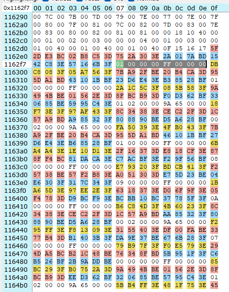 image.png.86277a9ccb2e4ea79f46f22a9876825a.png