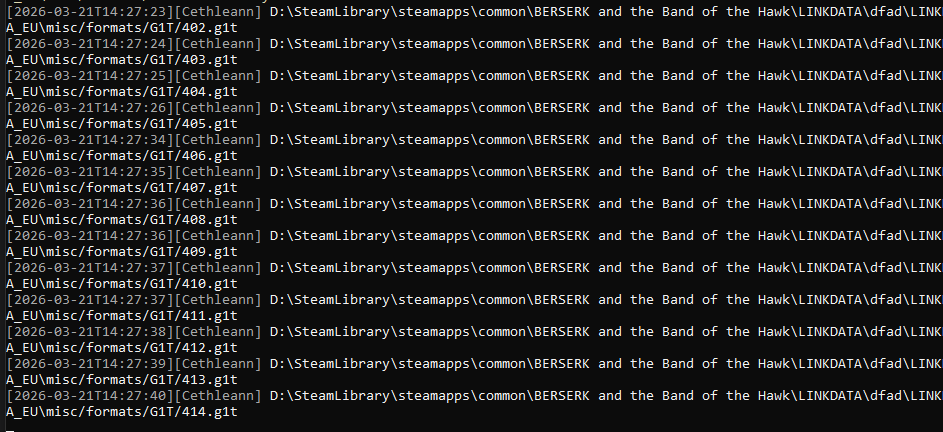 image.png.9658b54c0dc3ab6d108f3f605634b35a.png