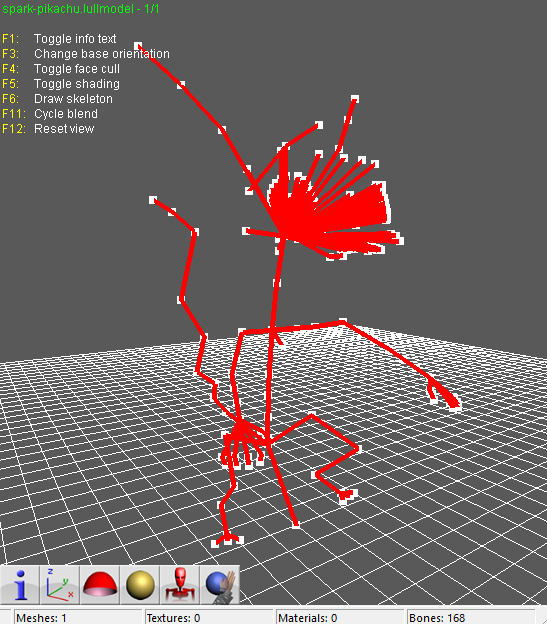 image.png.a2be7db0b84fc42750c90c8dcf786536.png