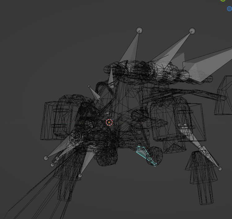 image.png.e1068df545910176822116606cfb7f9f.png