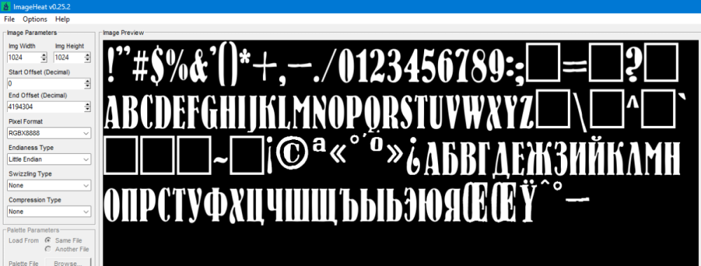 image.thumb.png.0b7b720a3bf1d81343cd6f005e04b61f.png