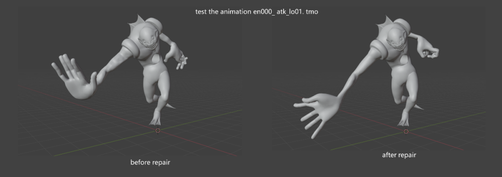 image.thumb.png.408e46cd78c3946732ea86369aaa5f0a.png