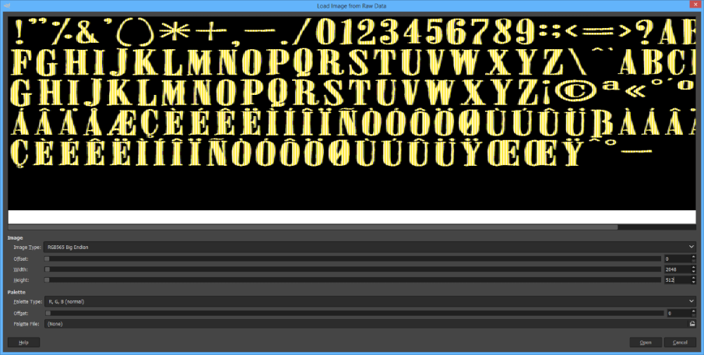 image.thumb.png.6c0a0727ed92fc50f8a4f52c8a1c57af.png