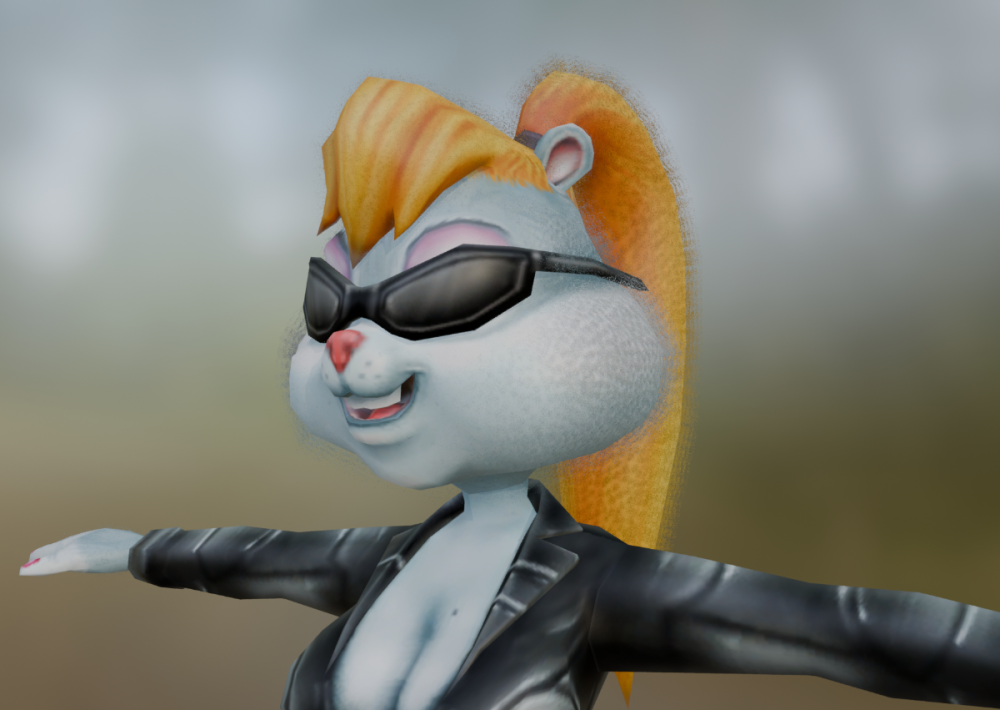 image.thumb.png.7b2e3f6215093fefee45b7bc2ec3f043.png
