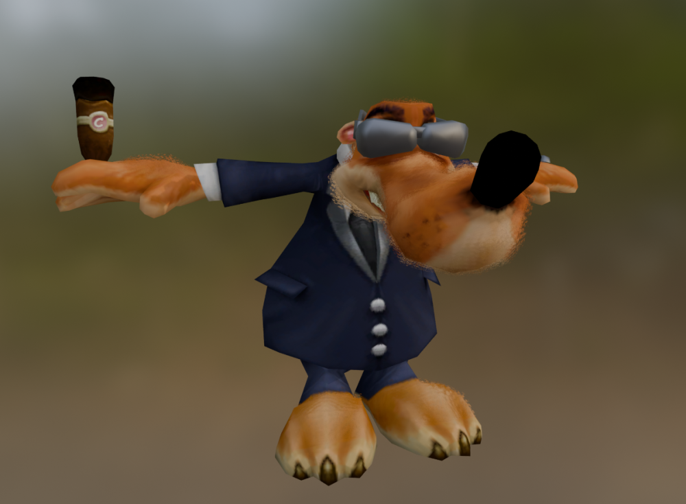 image.thumb.png.80f955e387c9446f2067ee1cb91ccc6f.png