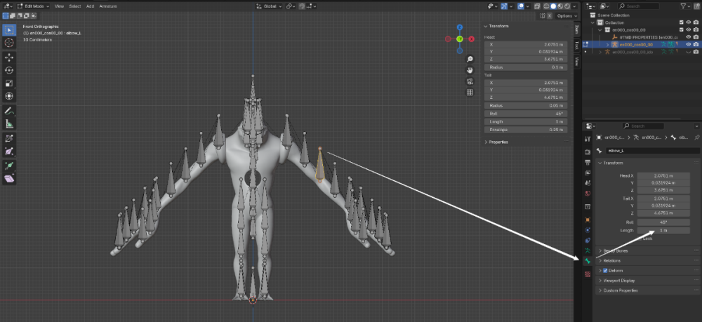image.thumb.png.814dc16b0f21ac89d68df1d41a700e07.png