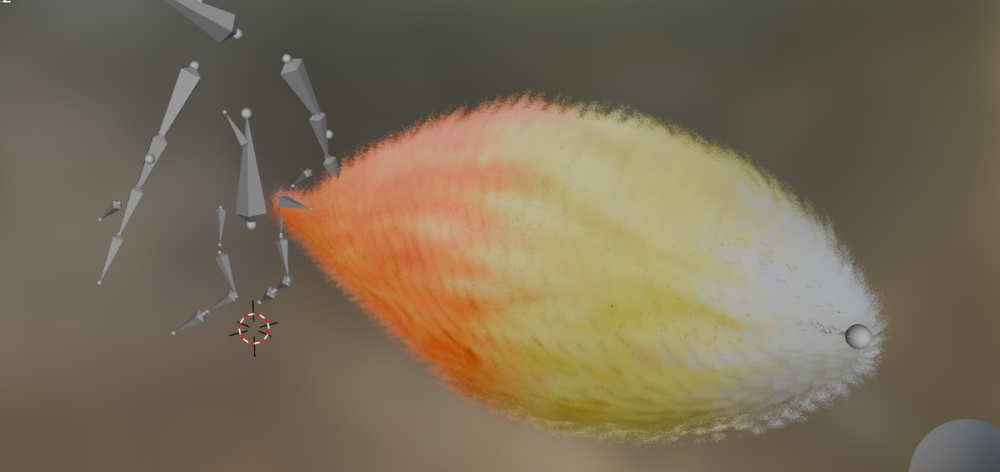 image.thumb.png.aa39828be1eadc5d3674f815c6bdf87c.png