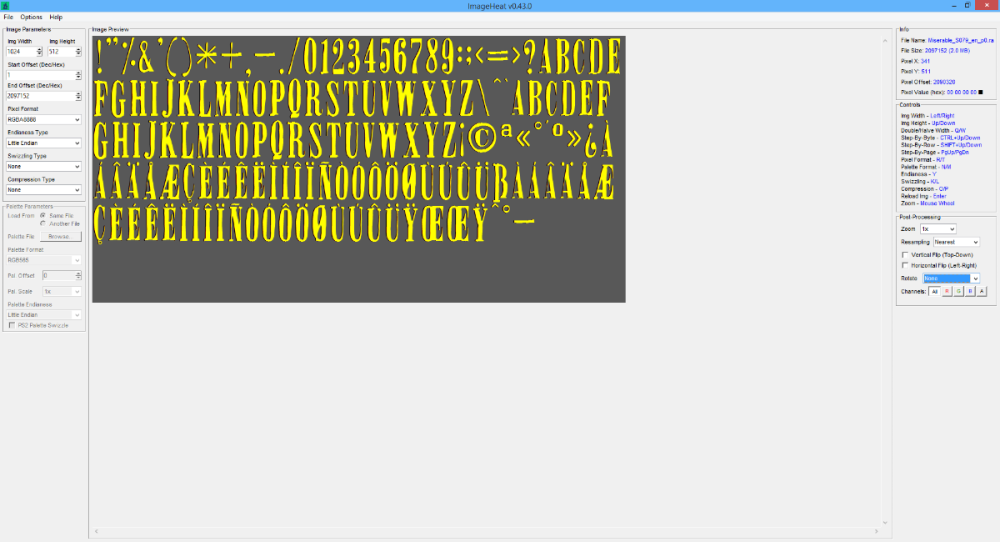 image.thumb.png.b246237547a4bed8c0eade0b8c08b00e.png