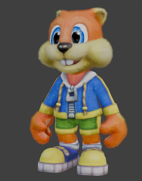 image.thumb.png.d79bb51ded2c0cf2033d61c6157169ee.png