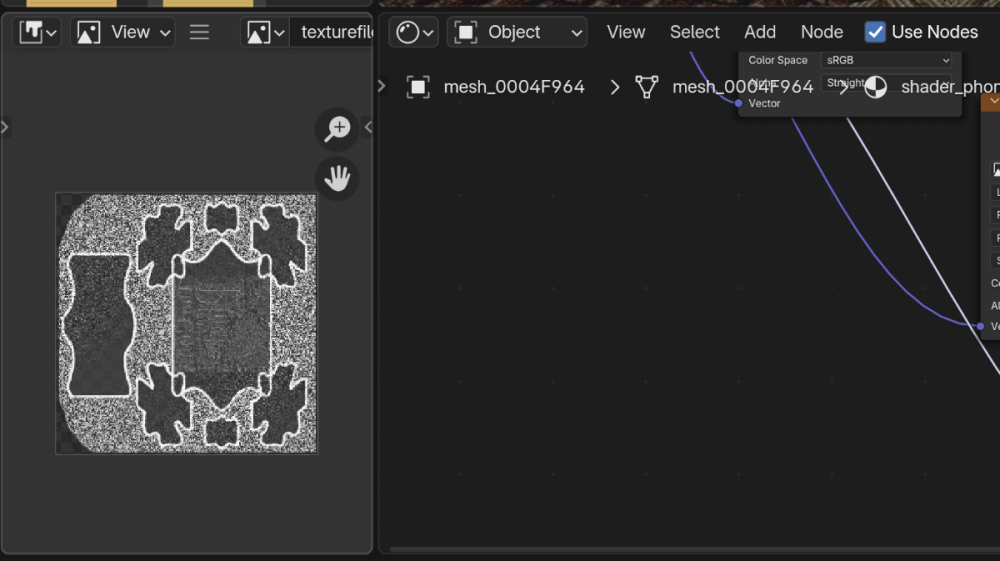image.thumb.png.ddac3911b4c4106e8fbeed52b276f589.png