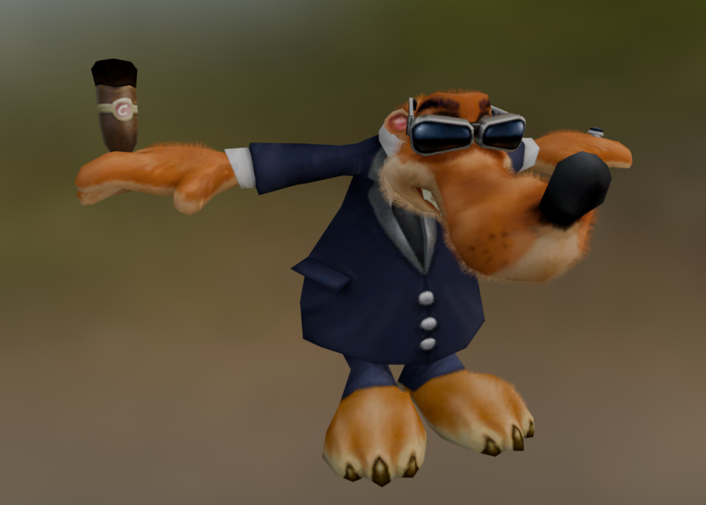 image.thumb.png.e1038f7c87f7d5bac87de12e4cae7e0b.png