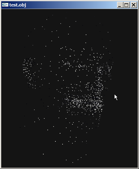 mesh_viewer_F0KMwaTz87.png.db20b21cea95d4c38b1123437af8f56a.png