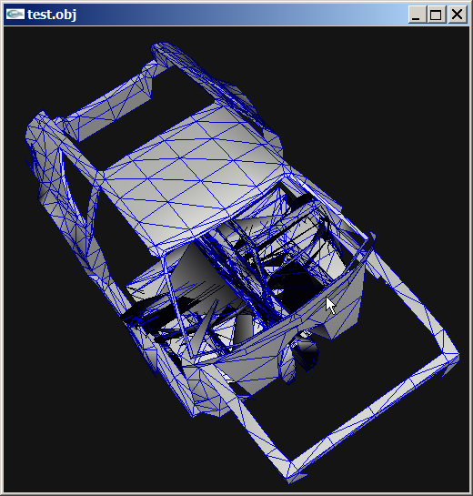 mesh_viewer_bodybgm.png.5701c1e0f9f7c5f9130bba39bfb2e0eb.png