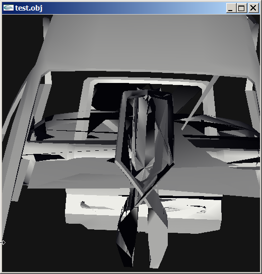 mesh_viewer_clumped.png.93ee1547520bbf068f564001e92d4029.png