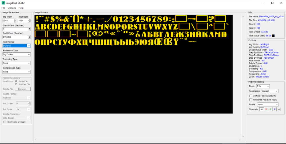 obraz.thumb.png.cb1bbd9ae6653c115e3ed0a012727742.png