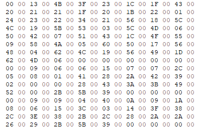 ppt2.png.c280554e7e50f9016f2e2d03e5a6bdc2.png