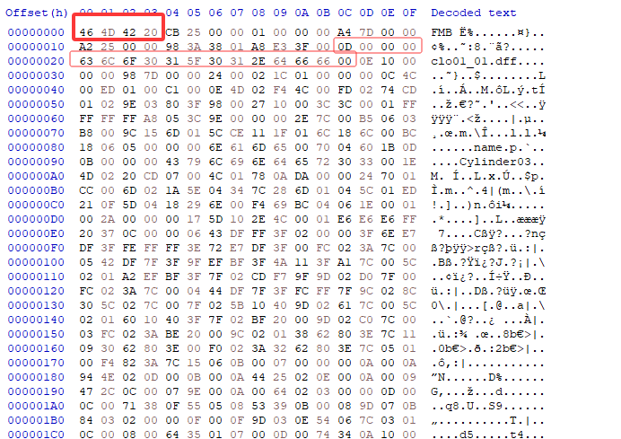 pt2.png.f802dbecc8384442e477a045a4f71053.png