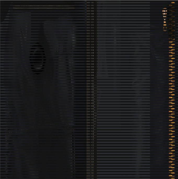 qD2txSkyWJ.png.8369a56b4325cf3812c82d4770755bd0.png