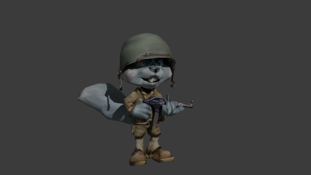 sample_1.png