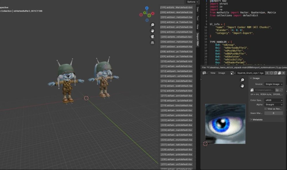 shc_2.JPG