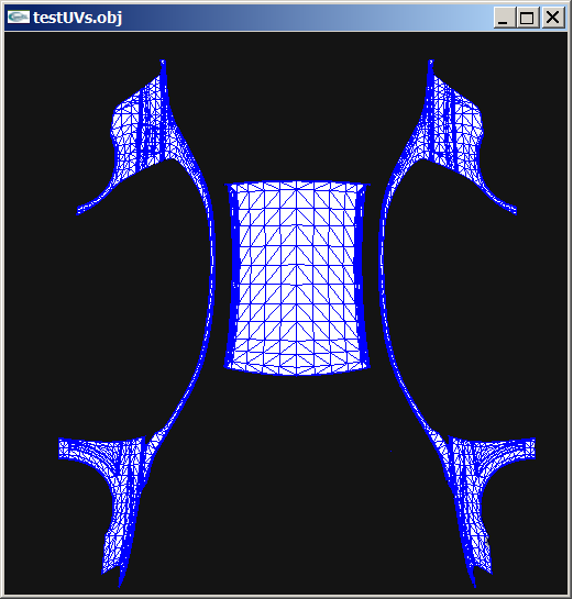 uvs.png.19129e0678fded3e84699674e14c3577.png