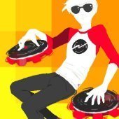 dave strider