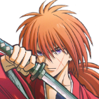 Josekenshin1