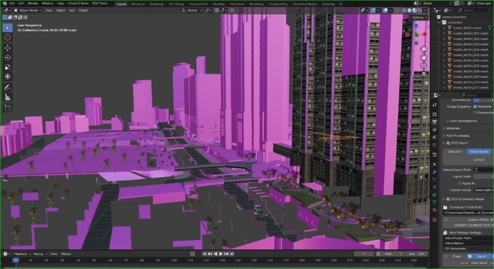 Capture1.JPG