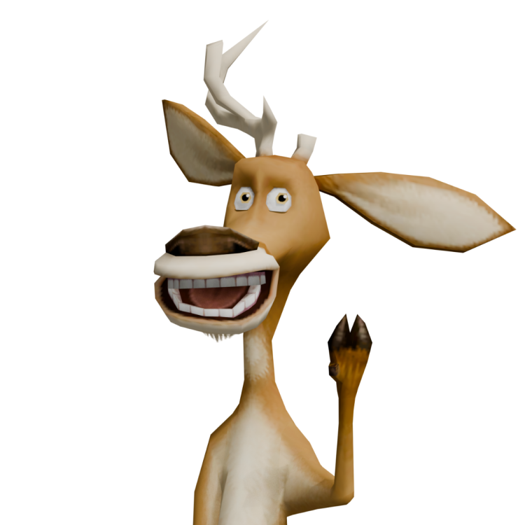 E.thumb.png.1343e9f824b0ff872c2beabf042e4bec.png