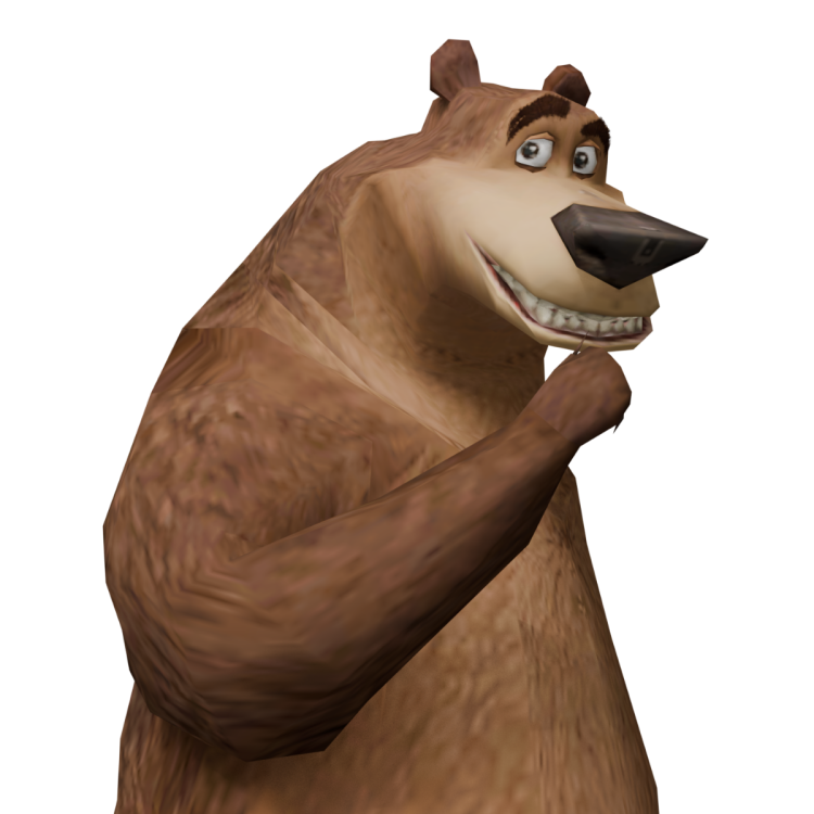 GYATT.thumb.png.8b3bbf9c93e32fe7c43e651826786011.png