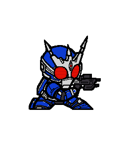 Guessaname.png.e9f769e7e39e264431720b6dab65caa9.png