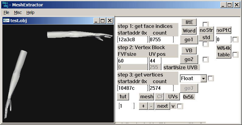 Hex2obj0.25bW7_5XMdaPlCkY.png.f84515f3779d05943da911f4aa5d1d38.png